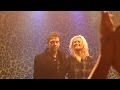The Kills - Monkey 23 - Live in San Francisco