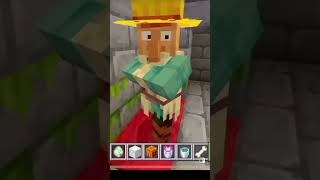 Download lagu 4 reasons why I play bedrock in minecraft 👍 mp3