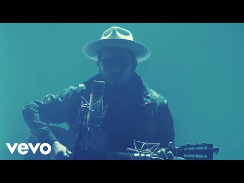 Suricato - Cigana (Ao Vivo No Rio De Janeiro / 2020)