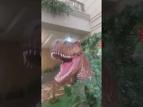 Москва Лубянка — Центральный Детский Магазин и Панорама Moscow Lubyanka — Central Children’s Store