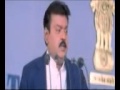 Thennavan Raja Raja Cholan Kodavola Thittam Arasana Makkale Therndhedukum Jananaayagam