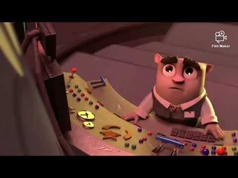 Soa Mattrix _ SoulfulG _ Shuan101 - Uthando New Vision