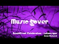 Beachfront Celebration Latinesque Kevin MacLeod No Copyright Music YouTube Audio Library