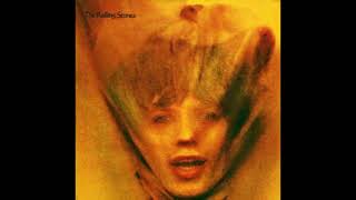 The Rolling Stones   Dancing with Mr.  D HQ with Lyrics in Description