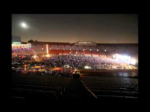 Guru Josh-Infinity (Remix)