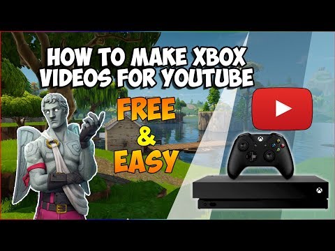 download lagu mp3 mp4 How To Video From Xbox One, download lagu How To Video From Xbox One gratis, unduh video klip How To Video From Xbox One