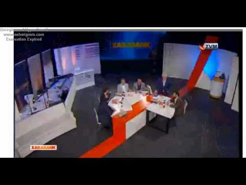 XARABANK PROMO: Memoriam - Kunċert ta' Marċi Funebri minn Grupp ta' Bandisti Maltin