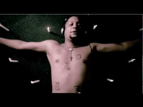 Willy Mento 24 Rabia - (Amor de Hermano) RIP Cirujano Nocturno