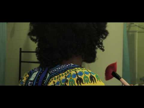 AKANM D BOY - SADE GO AND BAFF