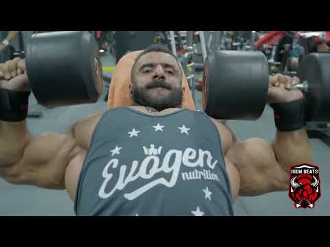 O REAL SEGREDO 6 - VINNY, SONHADOR, JT, E JAX