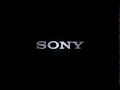 Sony/TriStar Pictures - Future Pegasus (2015) [1080p]