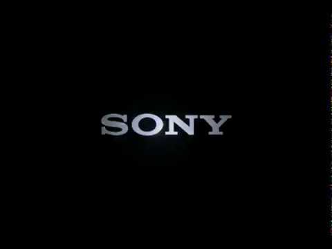 Sony/TriStar Pictures - Future Pegasus (2015) [1080p]