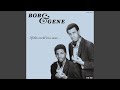 Don't Leave Me Girl - Bob & Gene - Topic Don't Leave Me Girl