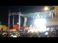 La septima banda zapotitlan 8/02/2016 se va ...