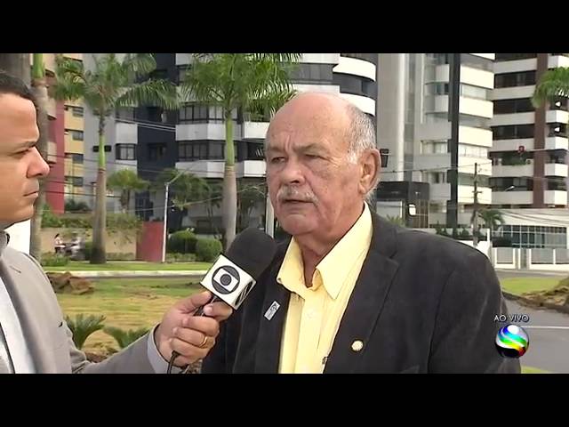 Conselho Regional de Engenharia e Agronomia de Sergipe completa 40 anos