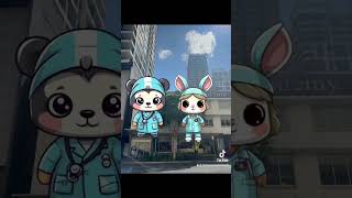 【海外旅行保険VS現地の健康保険】　　皆さんは救援費用というのをご存知ですか？これが現地の健康保険にはついていないのです！ 最近は盗難事件も多いので必ず海外旅行保険に入っておくことをオススメします！