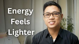 How to Manage Your Energy for Better Daily Results