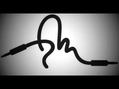 The Project Club - Field Of Dreams (D-Pulse Remix)