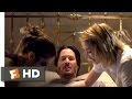 Knock Knock (6/10) Movie CLIP - Like a Good Little Girl (2015) HD