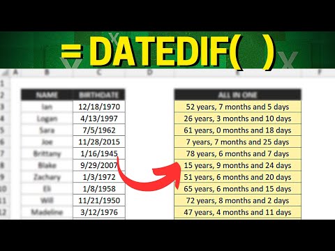 How to Use IF Function with 3 Conditions in Excel Step by Step Practical Example