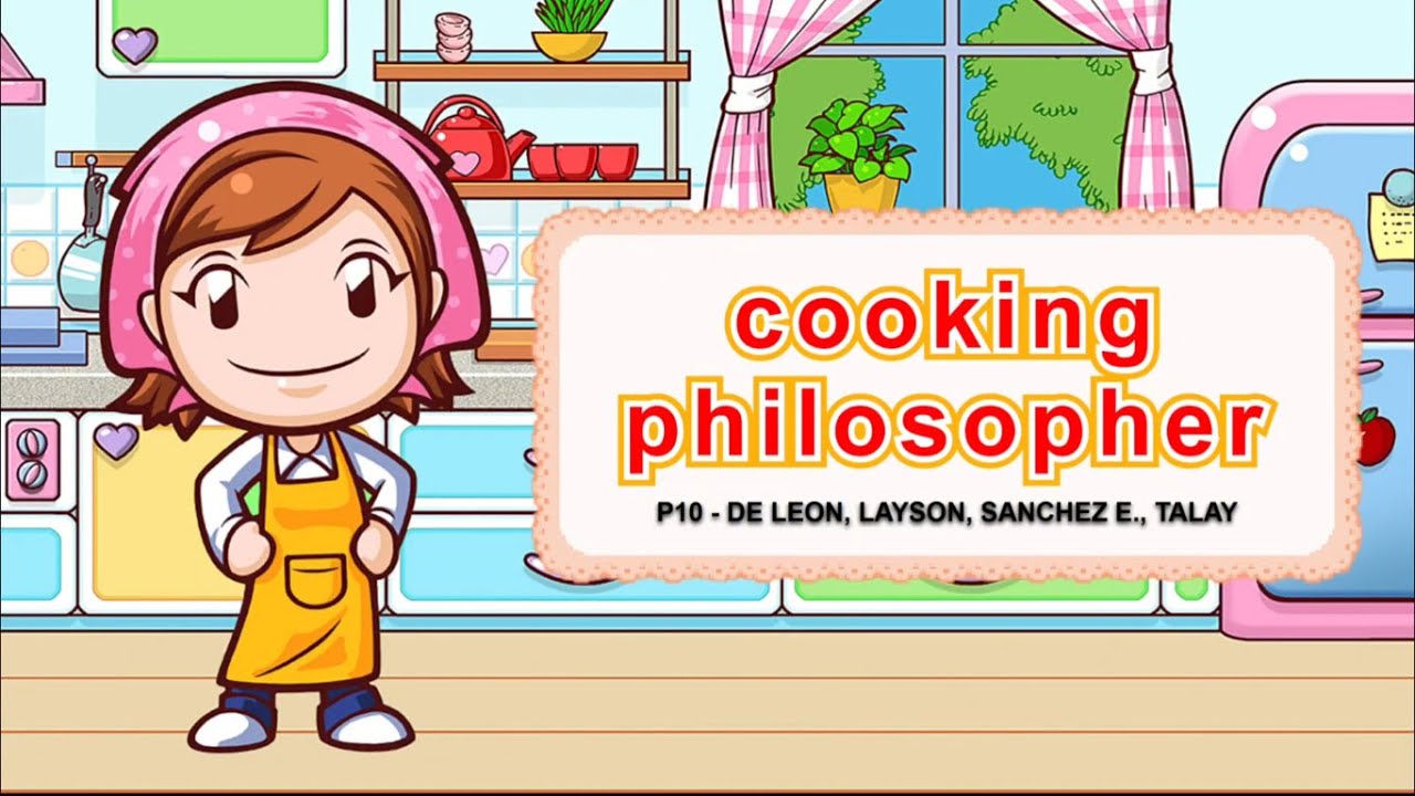 UNIT 4: ANALYSIS OF NATURAL ARGUMENTS (M5-6) - Acuña [PHILO 1 WFW]