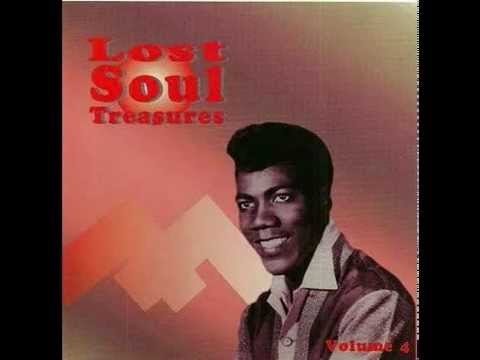 Don Covay - I Was Checking Out She Was Checking In