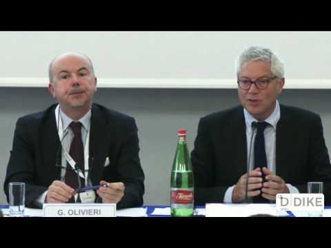 CopyrightGiornoZero - Giovanni Pitruzzella