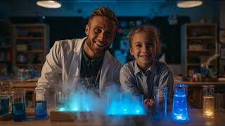 8. Sınıf Fen Bilimleri - Erime, donma, buharlaşma, yoğuşma, süblimleşme, kırağılaşma şarkısı (1)