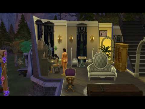 Music organ music by candle light Vol.2 by Jonny Kan.