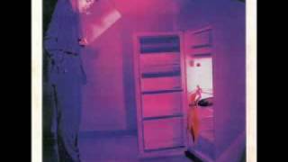 You oughta know by now