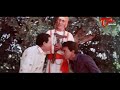 Balakrishna Romantic Comedy Scenes | రత్తమ్మ అత్త మొత్తం చూసేసింది | Telugu Movie Scene | Navvula TV - Video