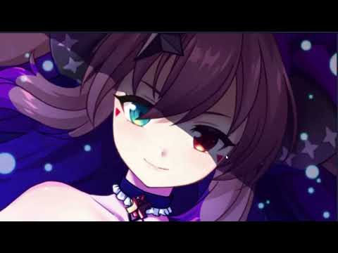 Epic Seven - Guild War vs FFireFox (fodder debut?) + RTA (ML Celine + full control)