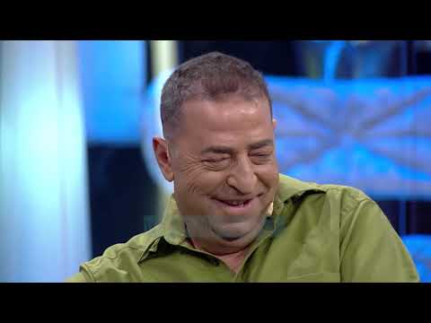 Al Pazar - Per'puqen / Ti nuk din as me ma lyp - Show Humori - Vizion Plus