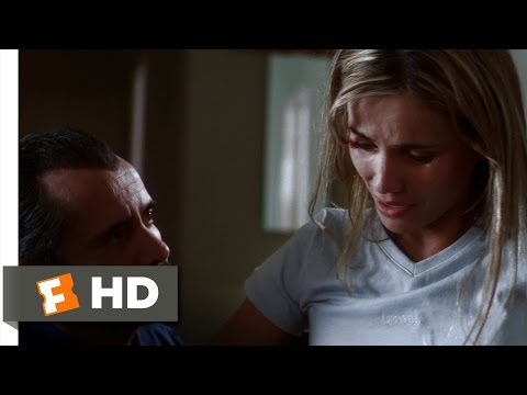 Amores perros (4/10) Movie CLIP - Thousands of Rats (2000) HD