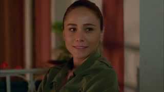 İlker Kaleli Doktor Hikayem Bitmedi [ Poyraz Karayel ]