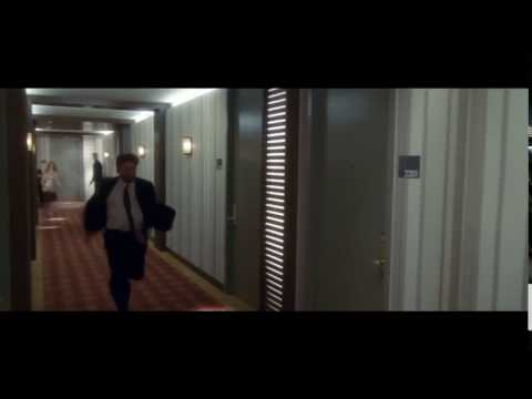 Keeping Up with the Joneses - Official 15 Second Movie Trailer HD - Trailer Puppy