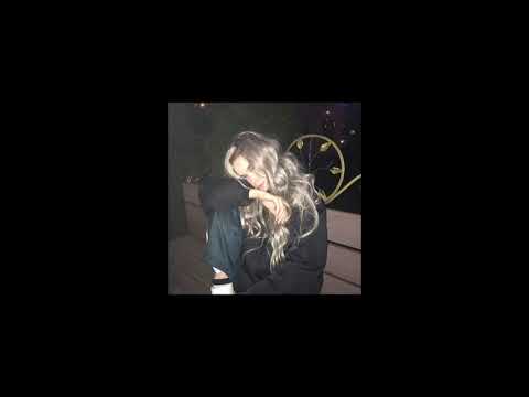 meros ft. rabit - czas