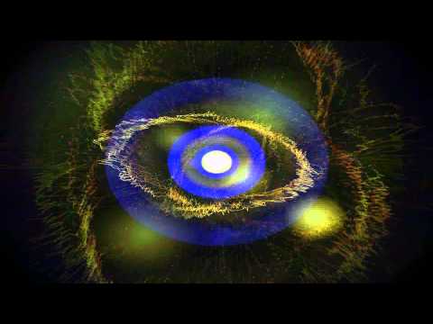 Rulers Of The Deep- Track One