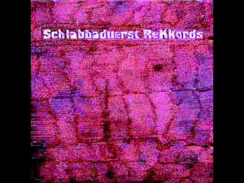 Ka Sol - Flying Carpet