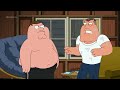 American Beauty Family Guy Full Episodes 05