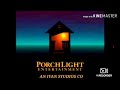 Porchlight Entertainment Revival Logo Film Version My Most Viewed Video