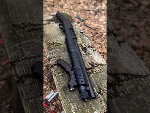 Very Easy To Operate