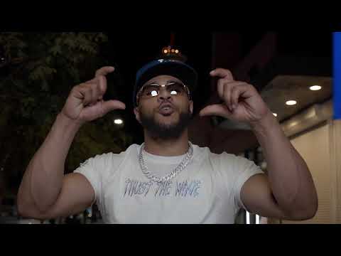 Teflon Treyz Ft.Day Duce - Bags Of Money(Official Video)