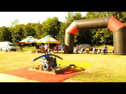 Topolecká muži pokus 2