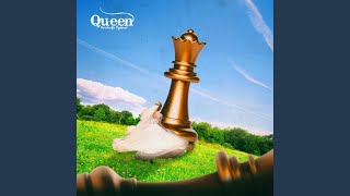 Queen (feat. Kid Axl)