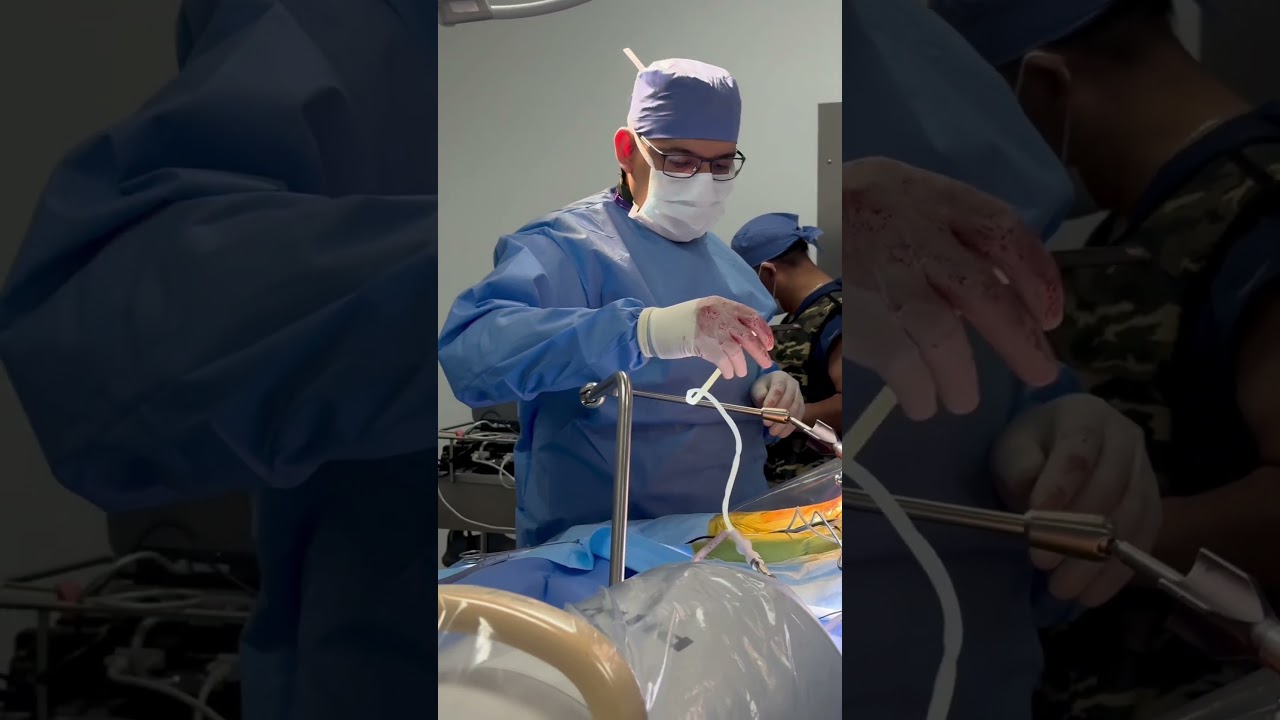 José Augusto Ruiz Gurría-22