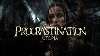 Video Procrastination - Utopia [Official music video]