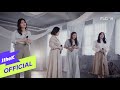 Big Mama - Another Me (Special Video) [OST. Police University]