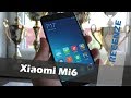 Mobilní telefon Xiaomi Mi6 6GB/64GB