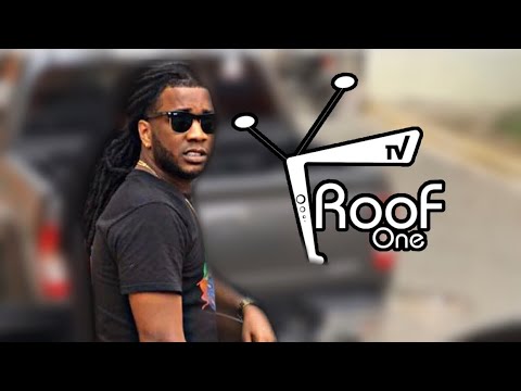 Jeison el Mono -Desde el Studio con el fecho ❌ Jacool (entrevista )